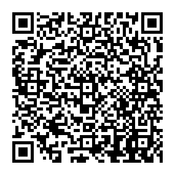 QR 9c12f51