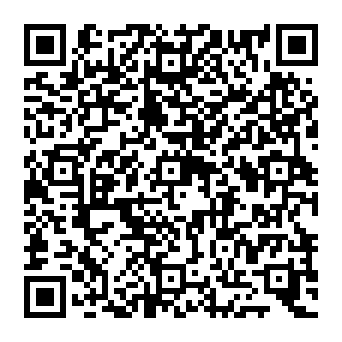 QR 9c13271