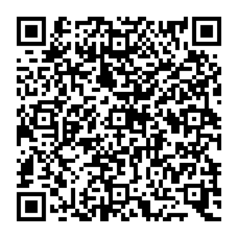 QR 9c137ca