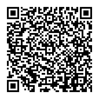 QR 9c13dbb