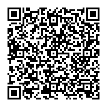 QR 9c13ebd
