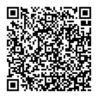 QR 9c13ff7