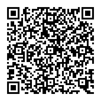 QR 9c1447e