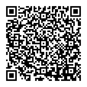 QR 9c147e4