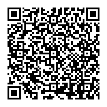 QR 9c14908