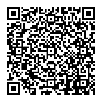 QR 9c14d67