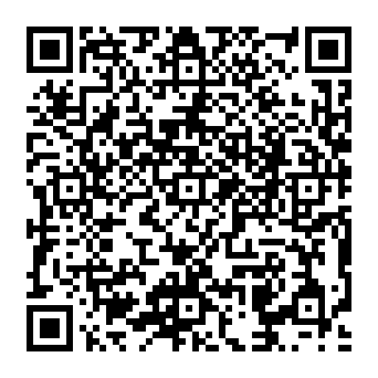 QR 9c14d6e