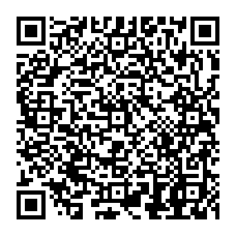 QR 9c14fa8