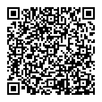 QR 9c1539c