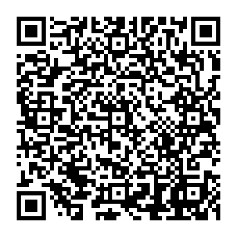 QR 9c154e7