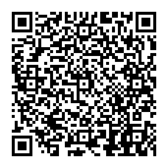 QR 9c15500