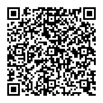 QR 9c157b3