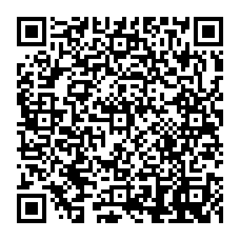 QR 9c15815