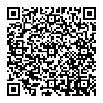 QR 9c15975