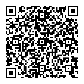QR 9c15d09