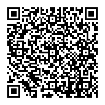 QR 9c15e0c