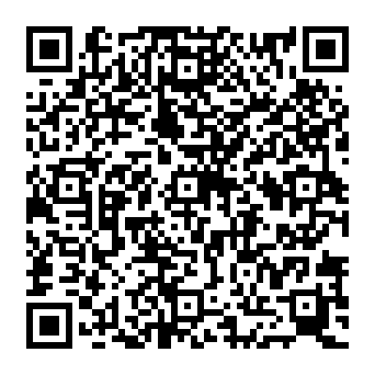 QR 9c15fd6