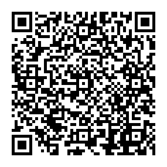 QR 9c1619f