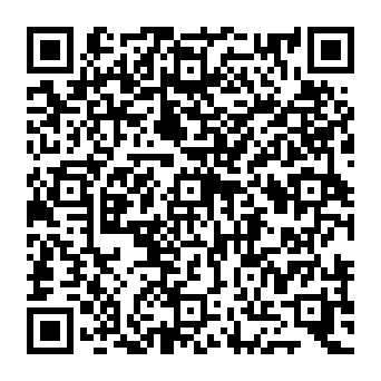 QR 9c16311