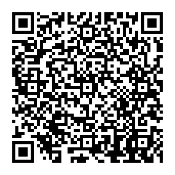 QR 9c164aa