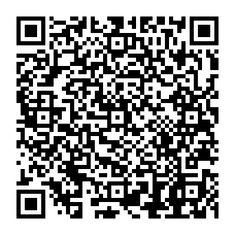 QR 9c1679b