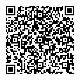 QR 9c168b9