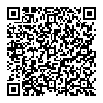 QR 9c16c23