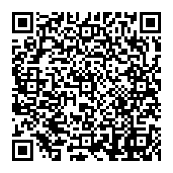 QR 9c17347