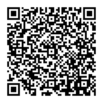 QR 9c1761d