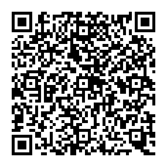 QR 9c177b7