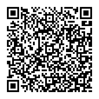 QR 9c17ed5