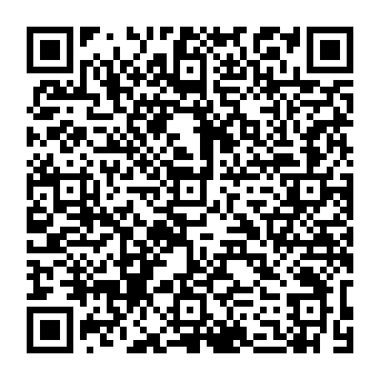 QR 9c18236