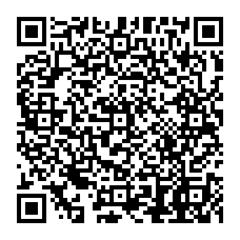 QR 9c189bc