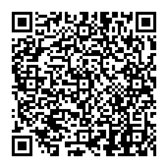 QR 9c18a0b