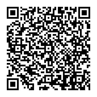 QR 9c19013