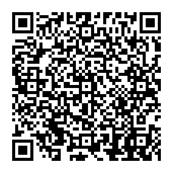 QR 9c1952a