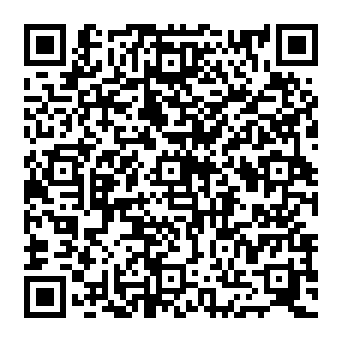 QR 9c198cb
