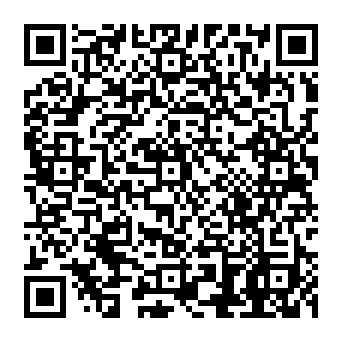 QR 9c19b3c