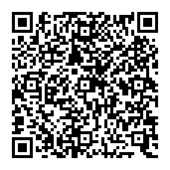 QR 9c19ce9