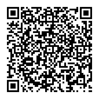 QR 9c19d7d