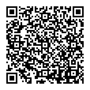 QR 9c19e76
