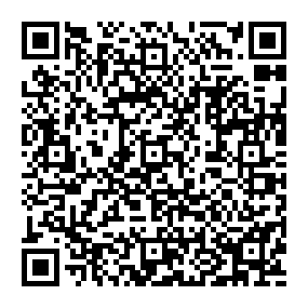 QR 9c19eaf