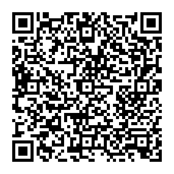 QR 9c1a314