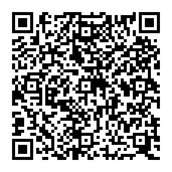 QR 9c1b5a2