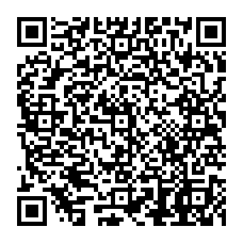 QR 9c1b63c