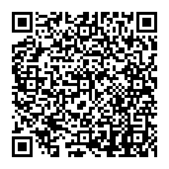 QR 9c1bc3c