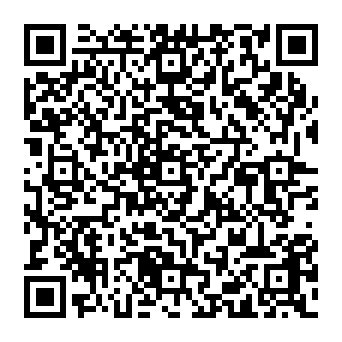 QR 9c1bdbd
