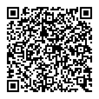 QR 9c1bdca