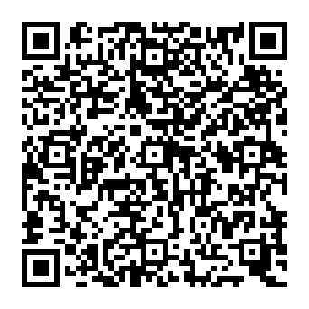 QR 9c1c69c
