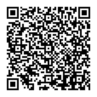 QR 9c1c6a2